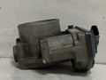 заслонка дроссельная Mazda CX-9 1 поколение (2007 - 2009), 3.7 л., CA, бензин, VP7T4U9E928BA, 7T4E9F991FB, CA0113640, CA0113640A, CA0113640B, CY0113640A - фото №4