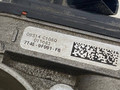заслонка дроссельная Mazda CX-9 1 поколение (2007 - 2009), 3.7 л., CA, бензин, VP7T4U9E928BA, 7T4E9F991FB, CA0113640, CA0113640A, CA0113640B, CY0113640A - фото №5