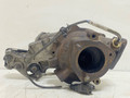 турбина Audi Q7 4L (2005 - 2009), 4.2 л., BTR, дизель, 057145722Q - фото №5