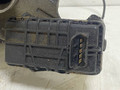 турбина Audi Q7 4L (2005 - 2009), 4.2 л., BTR, дизель, 057145722Q - фото №7