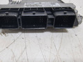 блок управления двигателем Volvo V50 1 поколение (2004 - 2007), 1.6 л., cTDi, D 4164 T, дизель, 0281016590, 31272996AB, 31272996 - фото №3