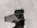 катушка зажигания Chevrolet Captiva 1 поколение (2006 - 2011), 3.2 л., бензин, 12618542, 12632479, 12610626, 12590990 - фото №3