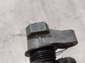 катушка зажигания Chevrolet Captiva 1 поколение (2006 - 2011), 3.2 л., бензин, 12618542, 12632479, 12610626, 12590990 - фото №4