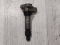 катушка зажигания Chevrolet Captiva 1 поколение (2006 - 2011), 3.2 л., 10 HM, бензин, 12618542, 12632479, 12610626, 12590990 - фото №2