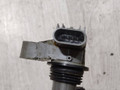 катушка зажигания Chevrolet Captiva 1 поколение (2006 - 2011), 3.2 л., 10 HM, бензин, 12618542, 12632479, 12610626, 12590990 - фото №3