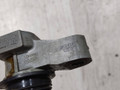 катушка зажигания Chevrolet Captiva 1 поколение (2006 - 2011), 3.2 л., 10 HM, бензин, 12618542, 12632479, 12610626, 12590990 - фото №4