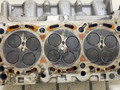 головка блока цилиндров Audi A4 B7 (2004 - 2009), 3.0 л., BKN, дизель, 059103064AR, 059103064BF, 059103904QX, 059103064CM, 059103064CB - фото №10