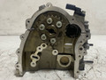 головка блока цилиндров Audi A4 B7 (2004 - 2009), 3.0 л., BKN, дизель, 059103064AR, 059103064BF, 059103904QX, 059103064CM, 059103064CB - фото №9