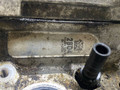 головка блока цилиндров Audi A4 B7 (2004 - 2009), 3.0 л., BKN, дизель, 059103064AR, 059103064BF, 059103904QX, 059103064CM, 059103064CB - фото №5