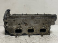 головка блока цилиндров Audi A4 B7 (2004 - 2009), 3.0 л., BKN, дизель, 059103064AR, 059103064BF, 059103904QX, 059103064CM, 059103064CB - фото №7