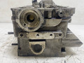 головка блока цилиндров Audi A4 B7 (2004 - 2009), 3.0 л., BKN, дизель, 059103064AR, 059103064BF, 059103904QX, 059103064CM, 059103064CB - фото №8
