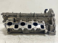 головка блока цилиндров Audi A4 B7 (2004 - 2009), 3.0 л., BKN, дизель, 059103064AR, 059103064BF, 059103904QX, 059103064CM, 059103064CB - фото №6