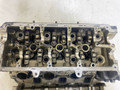 головка блока цилиндров Audi A4 B7 (2004 - 2009), 3.0 л., BKN, дизель, 059103064AR, 059103064BF, 059103904QX, 059103064CM, 059103064CB - фото №3