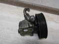 насос гидроусилителя руля Chevrolet Captiva 1 поколение (2006 - 2011), 3.2 л., 10 HM, бензин, 96626765, SMC3541523 - фото №4