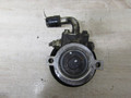 насос гидроусилителя руля Chevrolet Captiva 1 поколение (2006 - 2011), 3.2 л., 10 HM, бензин, 96626765, SMC3541523 - фото №5