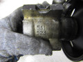 насос гидроусилителя руля Chevrolet Captiva 1 поколение (2006 - 2011), 3.2 л., 10 HM, бензин, 96626765, SMC3541523 - фото №6