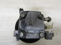 насос гидроусилителя руля Mazda CX-7 1 поколение (2006 - 2009), 2.3 л., Ti, L3-VDT, бензин, EG2132650B, EG21, EG2132650C, EG2132600A, EG2132600 - фото №6