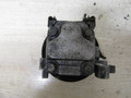 насос гидроусилителя руля Mazda CX-7 1 поколение (2006 - 2009), 2.3 л., Ti, L3-VDT, бензин, EG2132650B, EG21, EG2132650C, EG2132600A, EG2132600 - фото №6