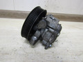 насос гидроусилителя руля Mazda CX-7 1 поколение (2006 - 2009), 2.3 л., Ti, L3-VDT, бензин, EG2132650B, EG21, EG2132650C, EG2132600A, EG2132600 - фото №5
