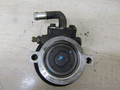 насос гидроусилителя руля Chevrolet Captiva 1 поколение (2006 - 2011), 3.2 л., 10 HM, бензин, 96626765, SMC3541523 - фото №5