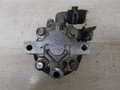 насос гидроусилителя руля Chevrolet Cruze 1 поколение (2009 - 2012), 1.8 л., F18D4, бензин, 96837813 - фото №5
