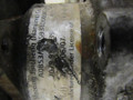 насос гидроусилителя руля ГАЗ ГАЗЕЛЬ Next 1 поколение (2013 - 2026), 2.8 л., ISF2.8s4129P, дизель, 7079955139 - фото №6