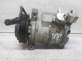 компрессор кондиционера Dodge Journey 1 поколение (2008 - 2011), 2.7 л., EER, бензин, 55111425AC, 55111425AB, 4472800171 - фото №2