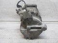 компрессор кондиционера Dodge Journey 1 поколение (2008 - 2011), 2.7 л., EER, бензин, 55111425AC, 55111425AB, 4472800171 - фото №3