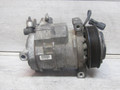 компрессор кондиционера Dodge Journey 1 поколение (2008 - 2011), 2.7 л., EER, бензин, 55111425AC, 55111425AB, 4472800171 - фото №4