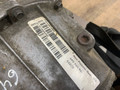 раздаточная коробка Jeep Grand Cherokee WK (2004 - 2010), 3.0 л., EXL, дизель, 52105904AD, 52105904AB - фото №2