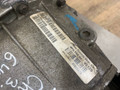 раздаточная коробка Jeep Grand Cherokee WK (2004 - 2010), 3.0 л., EXL, дизель, 52105904AD, 52105904AB - фото №2