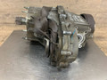 раздаточная коробка Jeep Grand Cherokee WK (2004 - 2010), 3.0 л., EXL, дизель, 52105904AD, 52105904AB - фото №4
