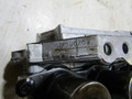 гидроблок АКПП Ford Focus 2 поколение (2004 - 2008), 2.0 л., AODA, бензин, АКПП, 4F27E, 4775556 - фото №4
