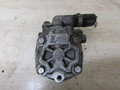 насос гидроусилителя руля Audi A4 B8/8K (2007 - 2011), 1.8 л., TFSI, CABB, бензин, 8K0145153F - фото №5