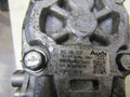 насос гидроусилителя руля Audi A4 B8/8K (2007 - 2011), 1.8 л., TFSI, CABB, бензин, 8K0145153F - фото №6
