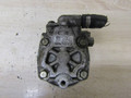 насос гидроусилителя руля Audi A4 B8/8K (2007 - 2011), 1.8 л., TFSI, CABB, бензин, 8K0145153F - фото №5