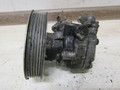насос гидроусилителя руля Audi A4 B8/8K (2007 - 2011), 1.8 л., TFSI, CABB, бензин, 8K0145153F - фото №2