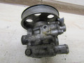 насос гидроусилителя руля Audi A4 B8/8K (2007 - 2011), 1.8 л., TFSI, CABB, бензин, 8K0145153F - фото №3