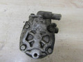 насос гидроусилителя руля Audi A4 B8/8K (2007 - 2011), 1.8 л., TFSI, CABB, бензин, 8K0145153F - фото №5