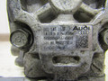 насос гидроусилителя руля Audi A4 B8/8K (2007 - 2011), 1.8 л., TFSI, CABB, бензин, 8K0145153F - фото №6