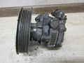 насос гидроусилителя руля Audi A4 B8/8K (2007 - 2011), 1.8 л., TFSI, CABB, бензин, 8K0145153F - фото №2