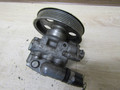 насос гидроусилителя руля Audi A4 B8/8K (2007 - 2011), 1.8 л., TFSI, CABB, бензин, 8K0145153F - фото №3
