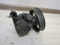 насос гидроусилителя руля Audi A4 B8/8K (2007 - 2011), 1.8 л., TFSI, CABB, бензин, 8K0145153F - фото №4