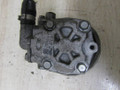 насос гидроусилителя руля Audi A4 B8/8K (2007 - 2011), 1.8 л., TFSI, CABB, бензин, 8K0145153F - фото №5