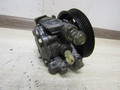 насос гидроусилителя руля Mazda CX-7 1 поколение (2006 - 2009), 2.3 л., Ti, L3-VDT, бензин, EG2132650B, EG21, EG2132650C, EG2132600A, EG2132600 - фото №4
