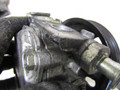насос гидроусилителя руля Mazda CX-7 1 поколение (2006 - 2009), 2.3 л., Ti, L3-VDT, бензин, EG2132650B, EG21, EG2132650C, EG2132600A, EG2132600 - фото №7