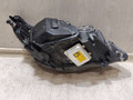 фара левая BMW 5 серия E60/E61 (2002 - 2007), 63127165567 - фото №3