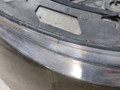 фара левая BMW 5 серия E60/E61 (2002 - 2007), 63127165567 - фото №11