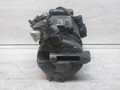 компрессор кондиционера Dodge Journey 1 поколение (2008 - 2011), 2.7 л., EER, бензин, 55111425AC, 55111425AB, 4472800171 - фото №3