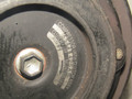компрессор кондиционера Dodge Journey 1 поколение (2008 - 2011), 2.7 л., EER, бензин, 55111425AC, 55111425AB, 4472800171 - фото №5